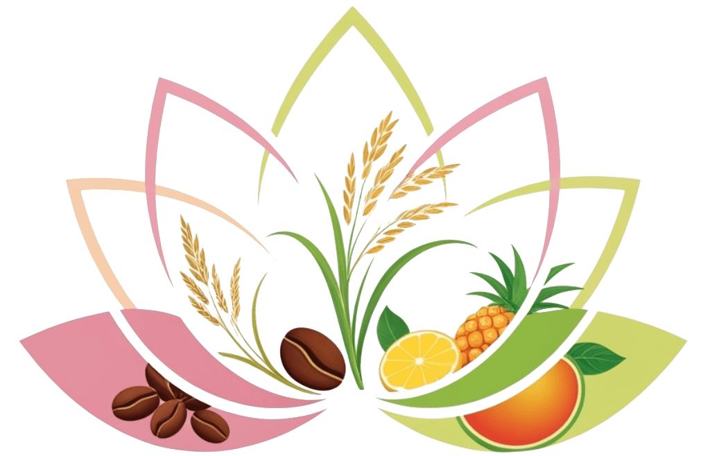 OCOP Việt Nam – Mỗi xã một sản phẩm